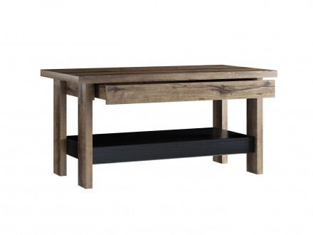 Журнальный столик 189-94833