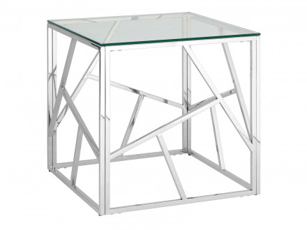 Журнальный столик