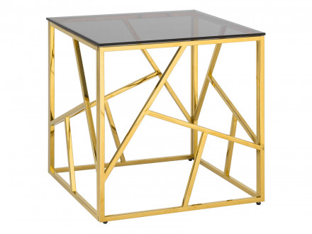 Журнальный столик