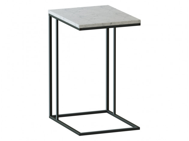 Приставной столик Матисс