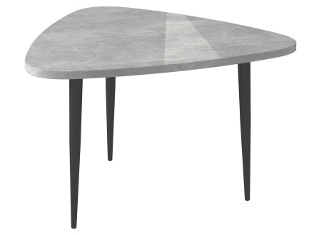 Журнальный столик 193-158584