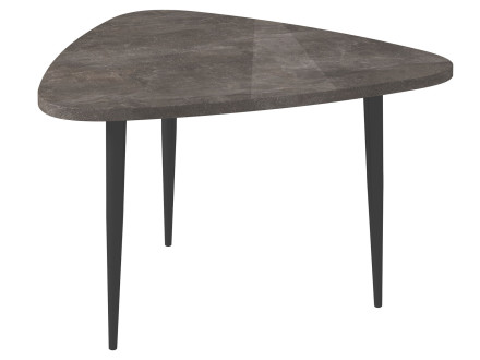 Журнальный столик 193-158585