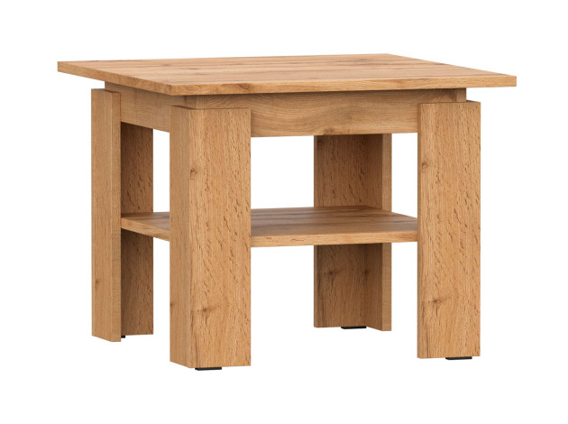 Журнальный стол Штерн