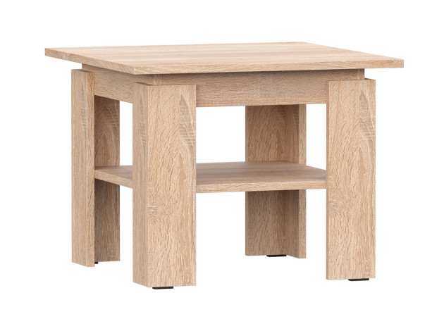 Журнальный стол Штерн