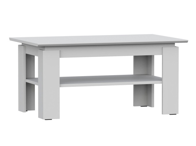 Журнальный стол Штерн