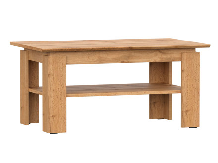 Журнальный стол 193-170168