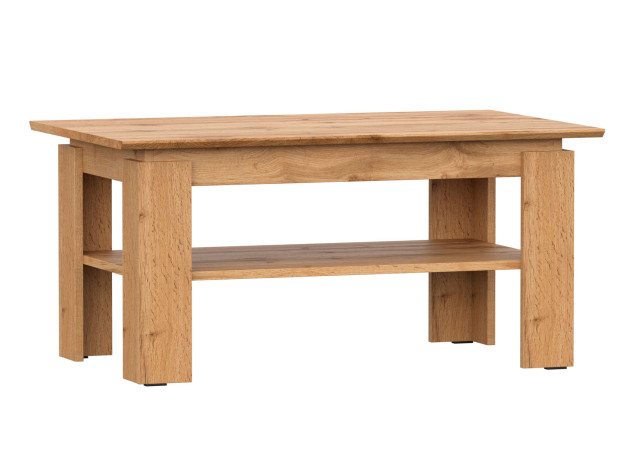 Журнальный стол Штерн