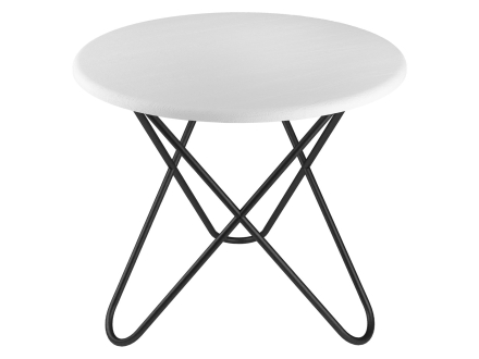 Журнальный столик