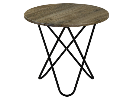 Журнальный столик