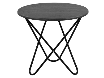 Журнальный столик