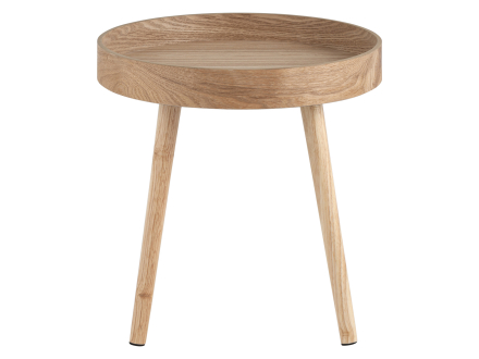 Журнальный столик