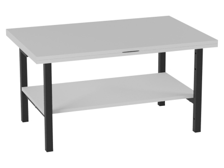 Стол-трансформер 135-189122