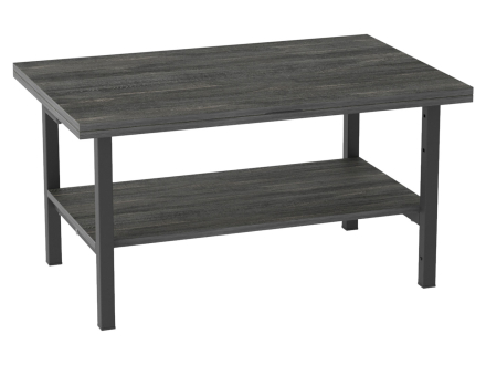 Стол-трансформер 105-189124