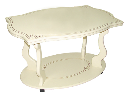 Журнальный столик