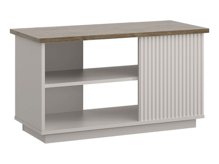 Журнальный столик