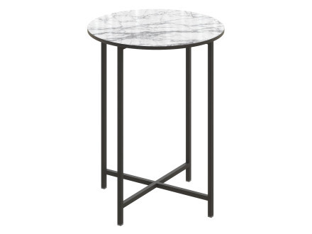 Журнальный столик 193-156691