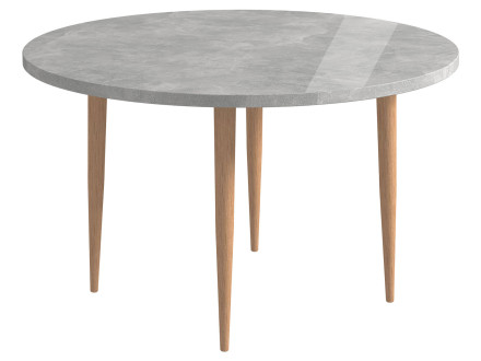 Журнальный столик 193-158575