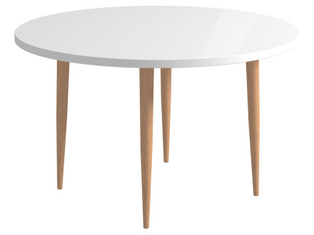 Журнальный столик 193-158577