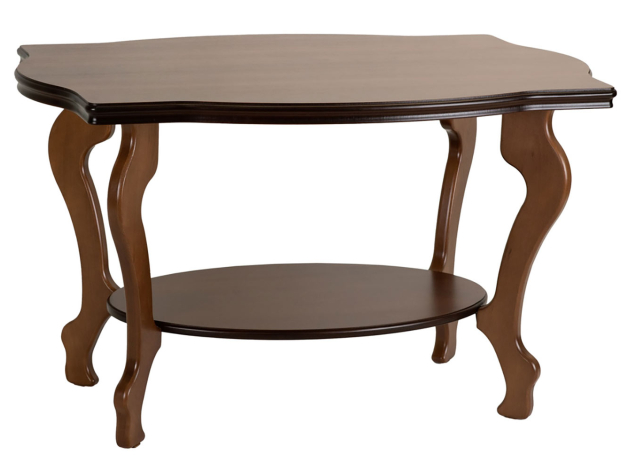 Журнальный столик Берже 1