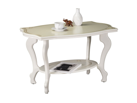 Журнальный столик