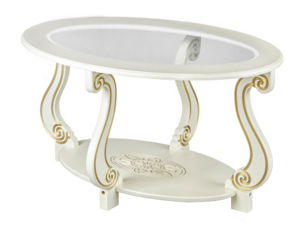 Чайный столик 193-1551