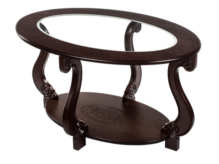 Чайный столик 193-1552