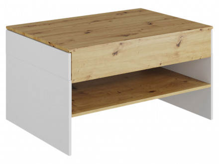 Журнальный столик 135-152515