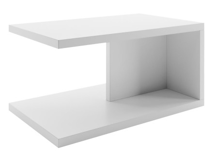 Журнальный столик 135-164470