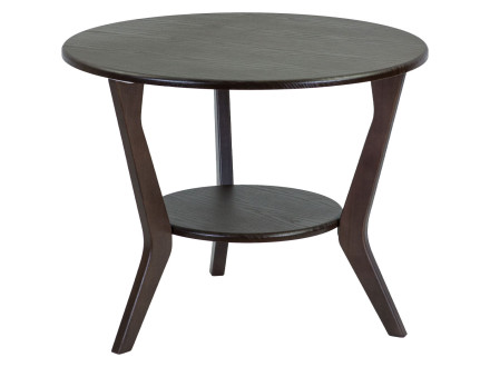 Журнальный столик