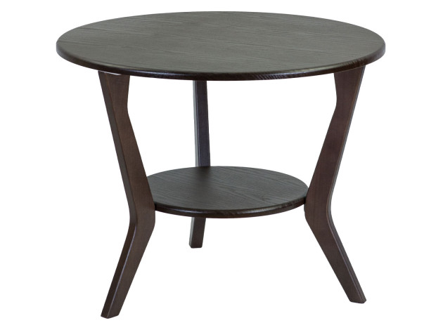 Журнальный столик Бьюти 13