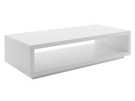 Журнальный столик 135-164466