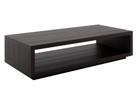 Журнальный столик 105-164468