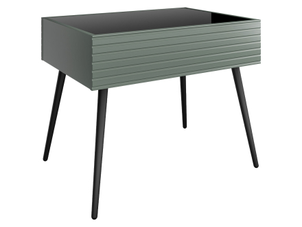 Журнальный столик