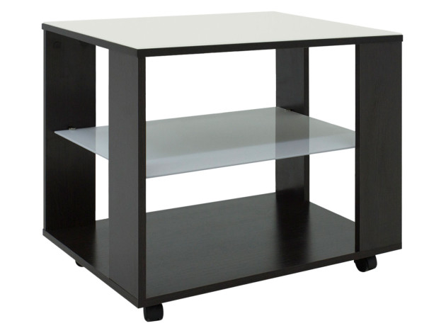 Журнальный столик Бьюти 5 preview