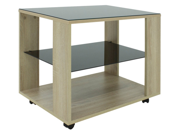 Журнальный столик Бьюти 5