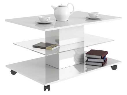 Журнальный столик 105-127558