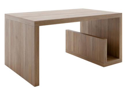 Журнальный столик 105-164475