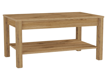 Журнальный столик 193-189120