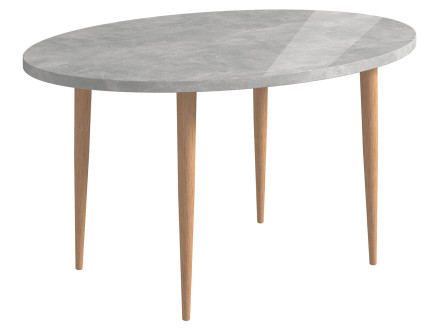 Журнальный столик 135-158578