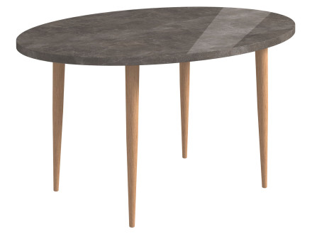 Журнальный столик 135-158579