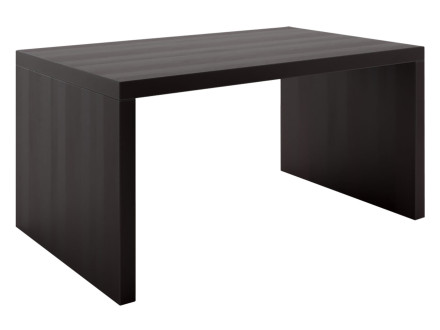 Журнальный столик 135-164484