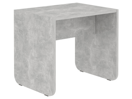 Журнальный столик 193-158565