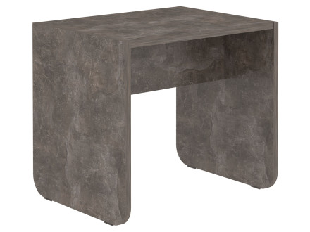 Журнальный столик 135-158566