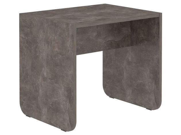 Журнальный столик Алжир