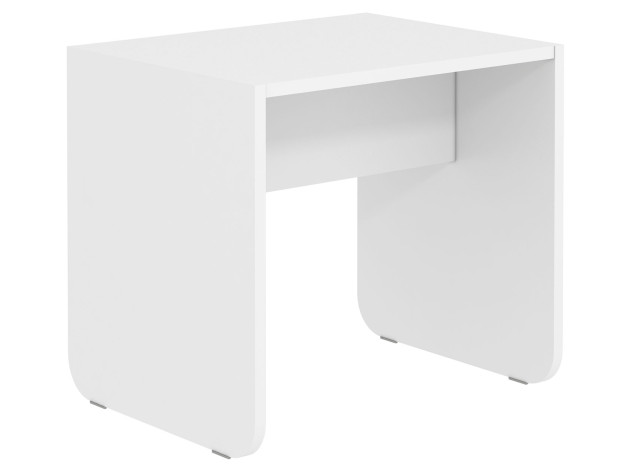 Журнальный столик Алжир