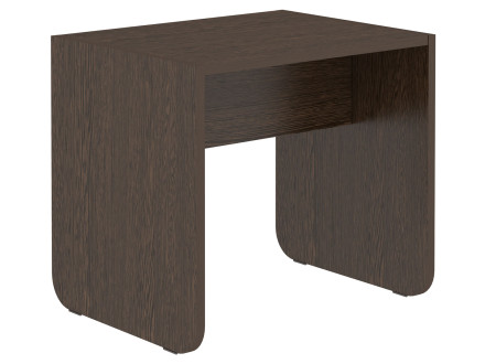 Журнальный столик 193-158563