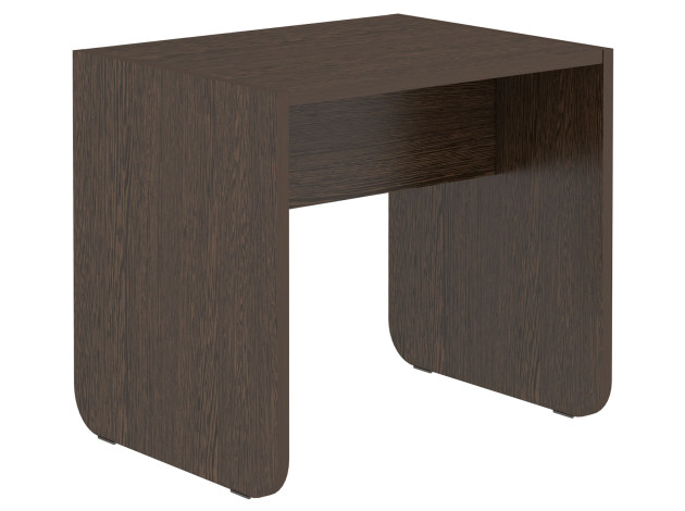 Журнальный столик Алжир