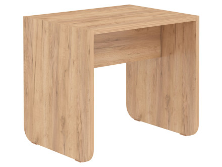 Журнальный столик 135-158564