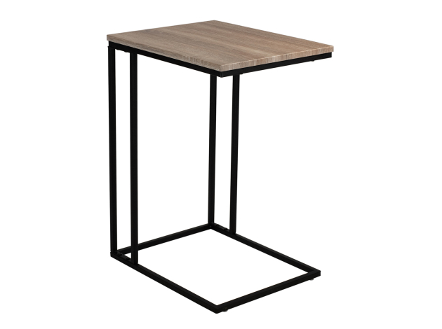 Журнальный столик Бьюти Стайл 30 preview