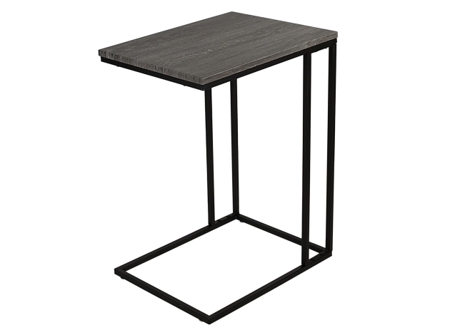 Журнальный столик Бьюти Стайл 30